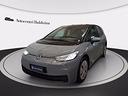 volkswagen-id-3-58-kwh-life