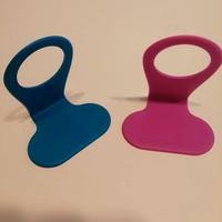Driinn Phone Holder (l’originale)