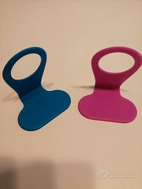 Driinn Phone Holder (l’originale)