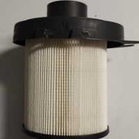 Filtro aria Peugeot 106 nuovo