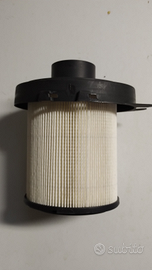 Filtro aria Peugeot 106 nuovo