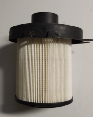 Filtro aria Peugeot 106 nuovo