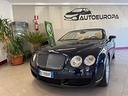 bentley-continental-flying-continental-gtc