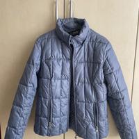 Giacca invernale donna taglia L