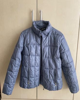 Giacca invernale donna taglia L