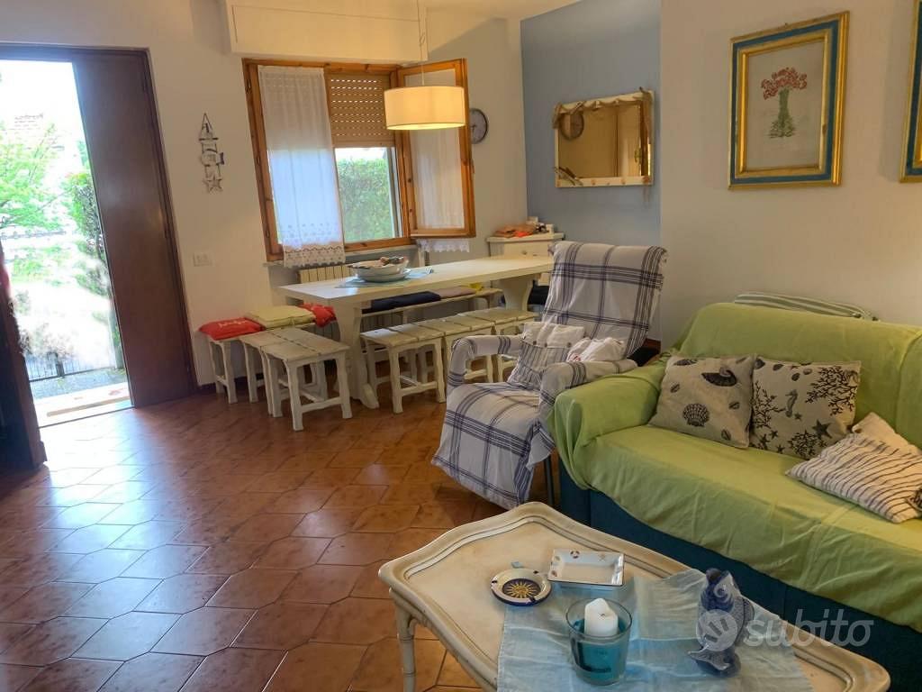 Appartamento – Massa, Bondano, Marina di Massa - Vista 4