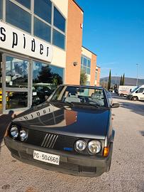 Fiat Ritmo 60 5 porte S 49.000 UNICAPROPRIETARIA