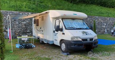 Mclouis Tandy 670 Plus  Garage 