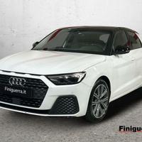 Audi A1 1.0 82 CV TFSI Admired