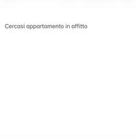 Trivano