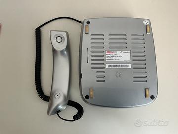 Videotelefono