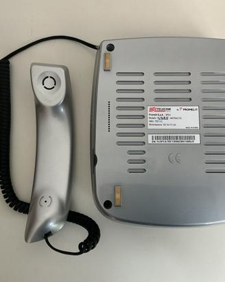 Videotelefono