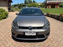 volkswagen-golf-1-6-tdi-110-cv-5p-r-line