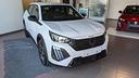 peugeot-2008-100-s-s-active