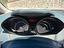 Immagine 12