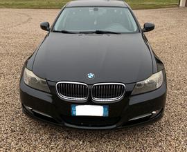 BMW serie 3
