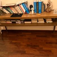 Consolle Ikea