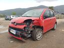 fiat-panda-12-2018-1-2-benzina-gpl-sinstrata