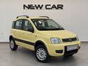 fiat-panda-1-2-4x4-climbing