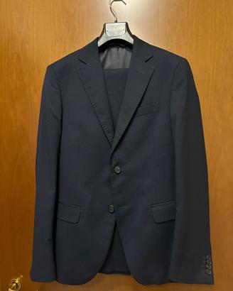 Abito giacca, pantalone COVERI TAYLOR – Taglia 46