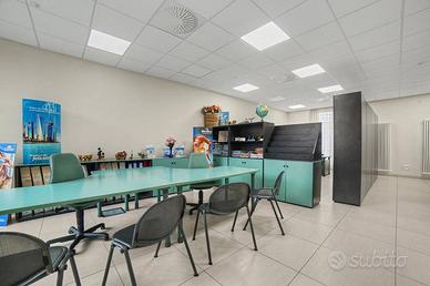 Immobile di 108 m² con 2 locali a Faenza
