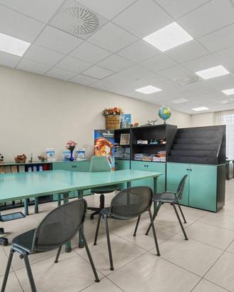 Immobile di 108 m² con 2 locali a Faenza