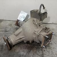 DIFFERENZIALE POSTERIORE SUZUKI Grand Vitara 5P 27