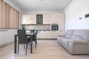 Appartamento di 50 m² con 2 locali a Milano