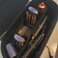 Dyson Airwrap