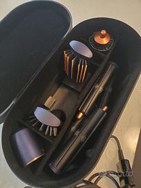 Dyson Airwrap