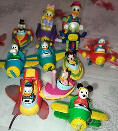 gadget disney