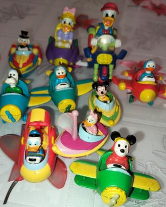 gadget disney