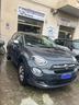 fiat-500x-1-6-e-torq-110-cv-pop-star