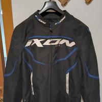 Giacca moto IXON
