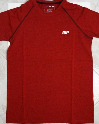 MyProtein Maglietta T-shirt S