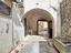 Immagine 27