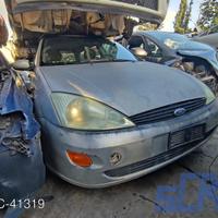 Ford focus sw dnw 1.8 turbo di/tddi - ricambi
