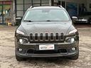jeep-cherokee-2-2-multijet-75-anniversary-edition