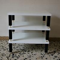 Mobile mobiletto rack hifi hi-fi audio video