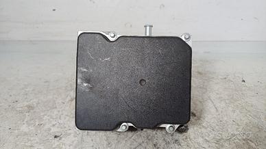 ABS NISSAN Qashqai 1° Serie 0265951743/0265251854