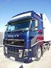 volvo-fh16-600-codice-028-