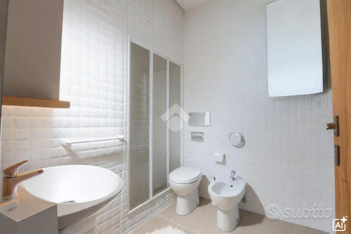 Appartamento – Loreto - Vista 4
