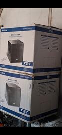 Fbt subline 115sa 