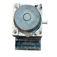 Centralina abs Dacia Duster 1600 benzina 2010/2017