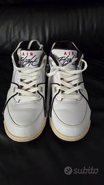 Scarpe Nike Air Flight