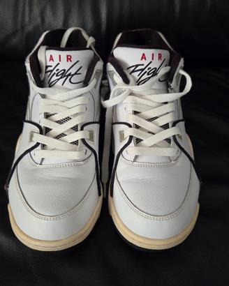 Scarpe Nike Air Flight