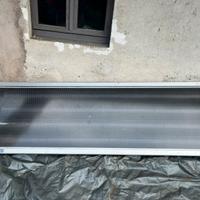 Pannello solare CORDIVARI