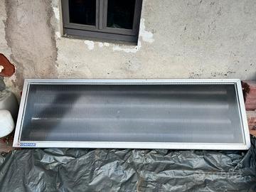 Pannello solare CORDIVARI