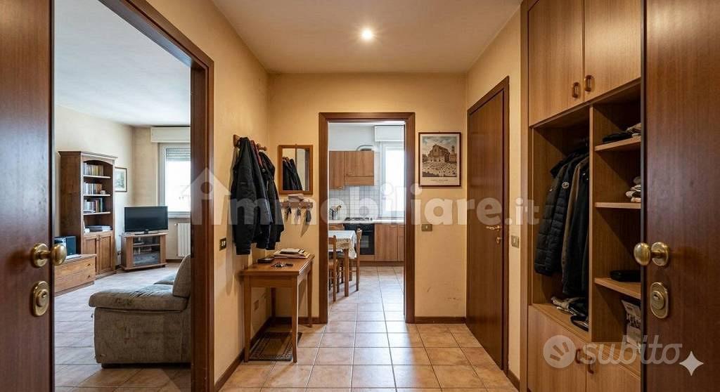 Appartamento – Bologna, Santa Viola, Borgo Panigale-Reno - Vista 3