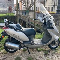 Kymco Altro modello - 2003